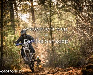 Offroad Rit Hengelo photo