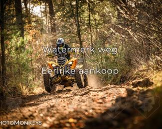 Offroad Rit Hengelo photo