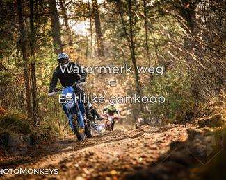 Offroad Rit Hengelo photo