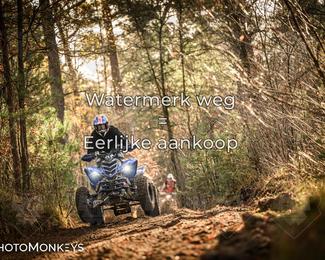 Offroad Rit Hengelo photo