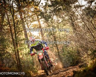 Offroad Rit Hengelo photo