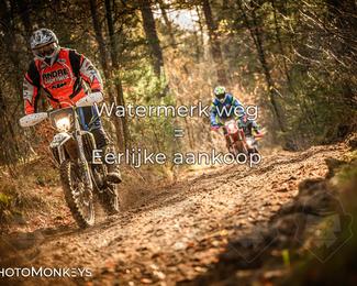 Offroad Rit Hengelo photo