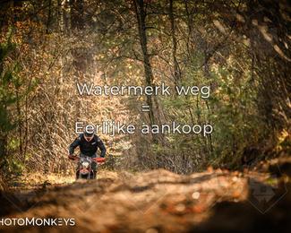 Offroad Rit Hengelo photo