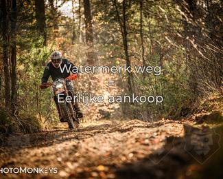 Offroad Rit Hengelo photo