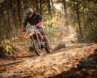 Offroad Rit Hengelo photo