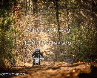 Offroad Rit Hengelo photo