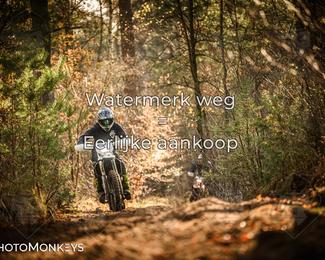 Offroad Rit Hengelo photo