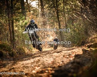 Offroad Rit Hengelo photo