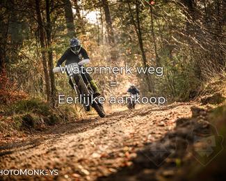 Offroad Rit Hengelo photo