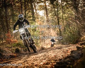 Offroad Rit Hengelo photo