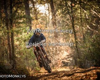 Offroad Rit Hengelo photo