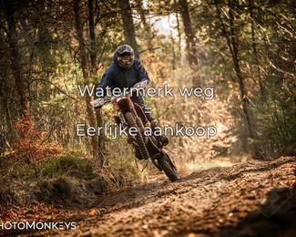 Offroad Rit Hengelo photo