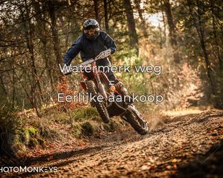 Offroad Rit Hengelo photo