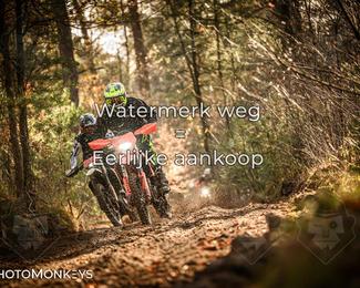 Offroad Rit Hengelo photo