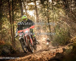 Offroad Rit Hengelo photo