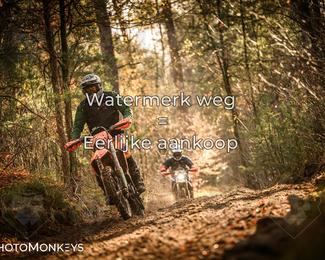 Offroad Rit Hengelo photo
