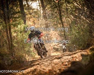 Offroad Rit Hengelo photo