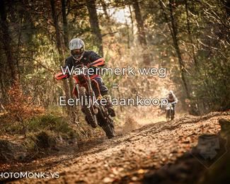 Offroad Rit Hengelo photo