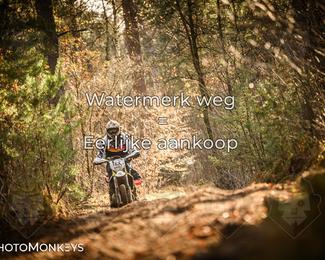 Offroad Rit Hengelo photo