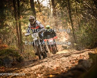 Offroad Rit Hengelo photo