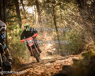 Offroad Rit Hengelo photo
