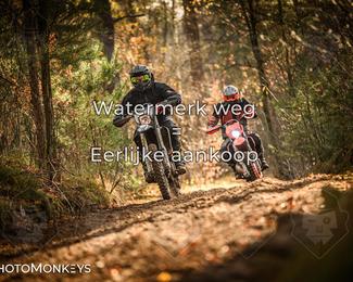 Offroad Rit Hengelo photo