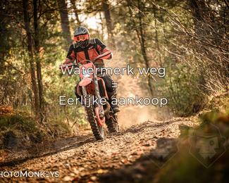Offroad Rit Hengelo photo