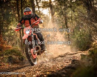 Offroad Rit Hengelo photo