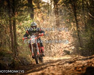 Offroad Rit Hengelo photo