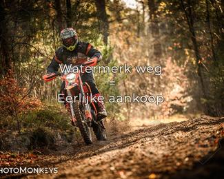 Offroad Rit Hengelo photo