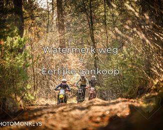 Offroad Rit Hengelo photo
