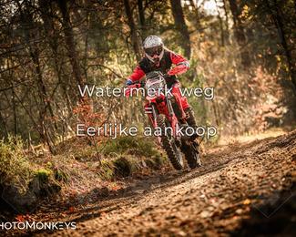 Offroad Rit Hengelo photo