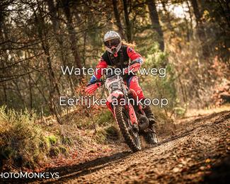 Offroad Rit Hengelo photo