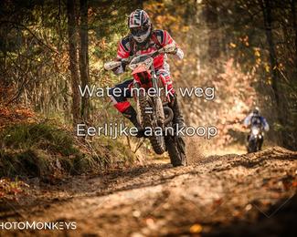 Offroad Rit Hengelo photo