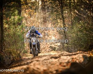 Offroad Rit Hengelo photo