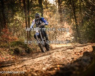 Offroad Rit Hengelo photo