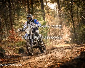 Offroad Rit Hengelo photo