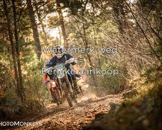 Offroad Rit Hengelo photo