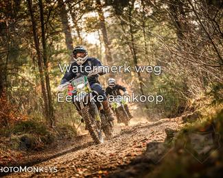 Offroad Rit Hengelo photo