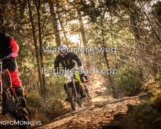 Offroad Rit Hengelo photo