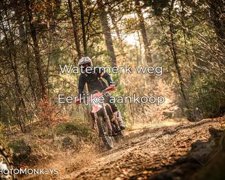 Offroad Rit Hengelo photo