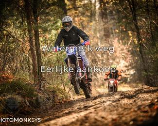 Offroad Rit Hengelo photo