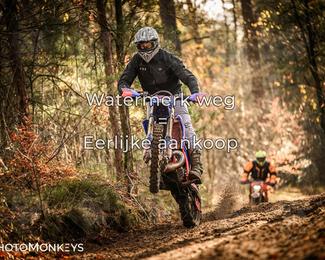 Offroad Rit Hengelo photo