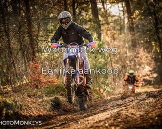 Offroad Rit Hengelo photo