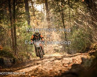 Offroad Rit Hengelo photo