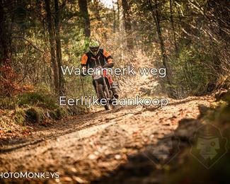 Offroad Rit Hengelo photo