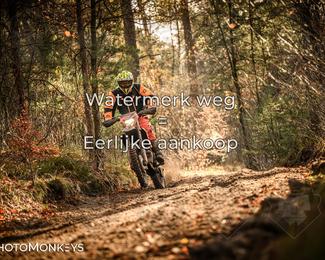 Offroad Rit Hengelo photo