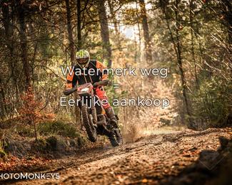 Offroad Rit Hengelo photo