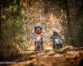 Offroad Rit Hengelo photo