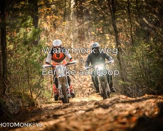 Offroad Rit Hengelo photo